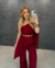 Conjunto Veronica na internet