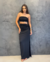 Conjunto Dalila na internet