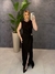 Vestido Rebeca - comprar online