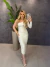 Vestido Nara - comprar online