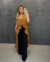 Bata Boho Chic Cris na internet