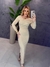 Vestido Neide - By Ariane Rodrigues