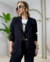 Blazer Alfaiataria Ágatha - loja online