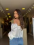 Blusa Sofia