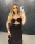 Body com recorte Raquel - comprar online