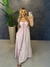 Imagem do Vestido Loren