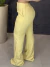 Calça Florença - loja online