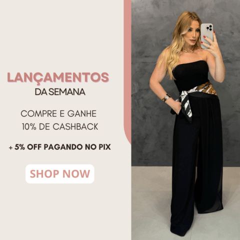 Carrossel 1