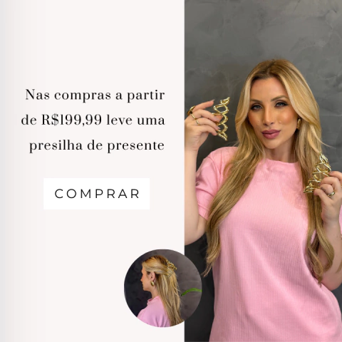 Carrossel 1