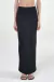 Saia Muse - Black