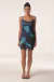 Imagem do Vestido Sorbet - Cereja
