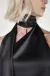 Vestido Orfeu - Black - online store