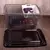 Kit Organizador Plasvale Transparente – 3 Peças 50L , 35L e 27L na internet