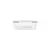 Pote de Vidro Hermético Marmita 640ml na internet