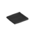 Toalha de Mesa Basic 1 Peça 1,45m x 1,40m 4 Lugares 100% Poliéster Tecido Oxford - comprar online