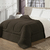Coberdrom Cama Queen Sherpa Lã Carneiro Mantinha Soft - Decor Casa  e Cozinha | Loja Especializada em Decoração 