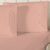 Kit Jogo de Cama Laura 3 Peças Colchão Casal Percal 200 Fios na internet