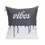 Kit Edredom Colorful Dupla Face em Linho e Tecido Casal Queen Hipercal 400 Fios - loja online
