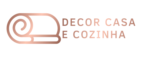 Decor Casa  e Cozinha | Loja Especializada em Decoração 
