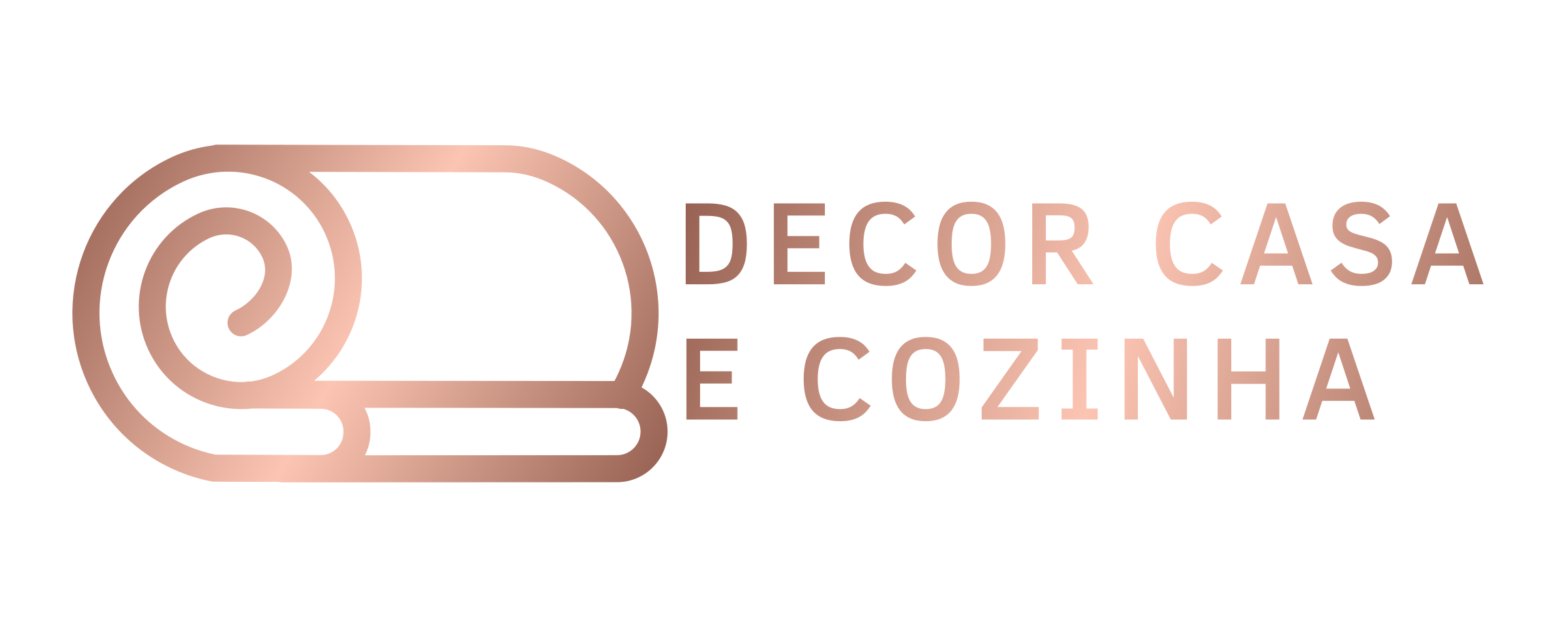 Decor Casa  e Cozinha | Loja Especializada em Decoração 