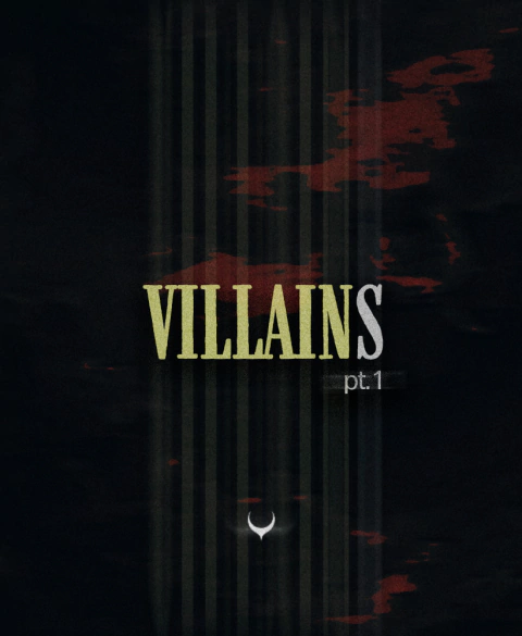 Banner de Projeto Yonaka