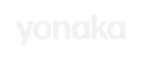 Projeto Yonaka