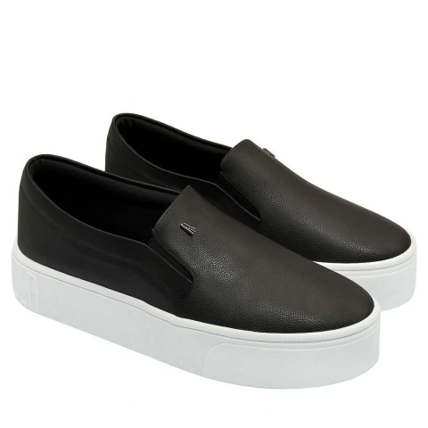 SLIP ON SANTA LOLLA ALTO/ 038F.11E4.002F