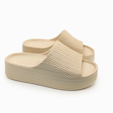 CHINELO BRIZZA /Z1915800010001U