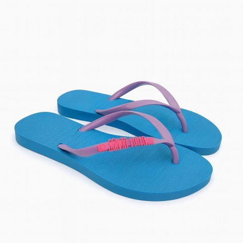 CHINELO SANTA LOLLA /06bc.43d3.0016.0b65