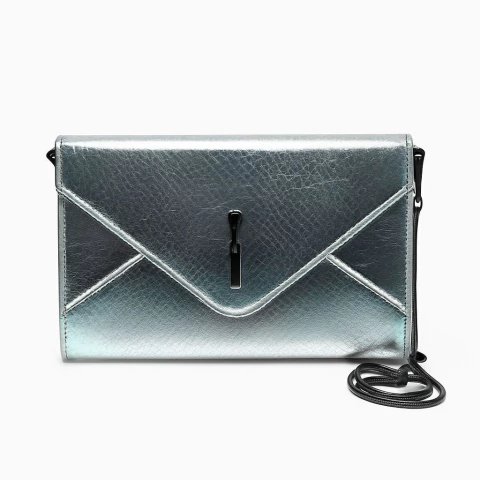 BOLSA SANTA LOLLA /0450.4E70.037C.010B