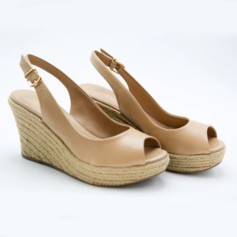 ANABELA AREZZO /A0259800920041U - comprar online