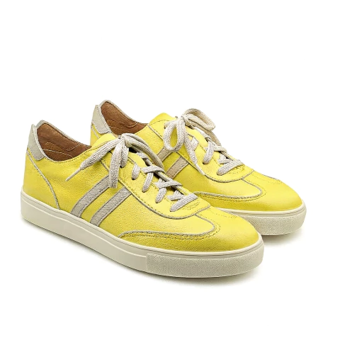 TÊNIS ILÁRIA CALÇADOS /326 - comprar online