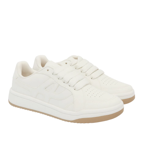 TÊNIS ILÁRIA CALÇADOS /A11620 - comprar online