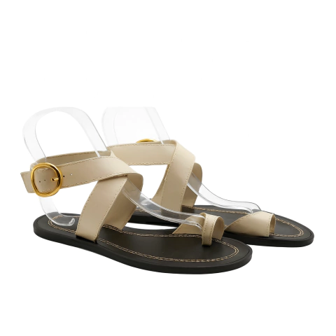 SANDALIA AREZZO /A1356500190002U - comprar online