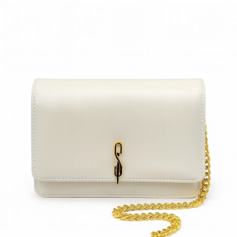 BOLSA SANTA LOLLA /0471.4BE3.037B.0AA5 - comprar online