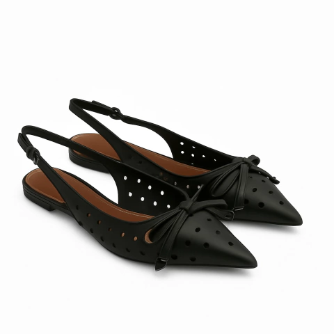 SAPATILHA SANTA LOLLA /0346.56b0.02e7.0001 - comprar online