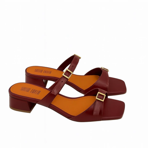 TAMANCO SANTA LOLLA /0a91.5813.0a54.0b13 - comprar online