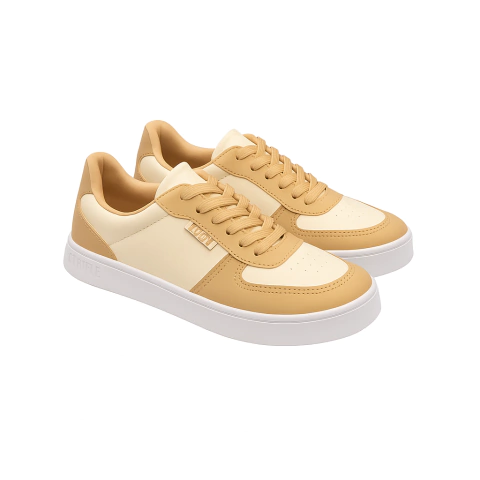 TÊNIS SANTA LOLLA /0710.41A4.03A0.01E9 - comprar online