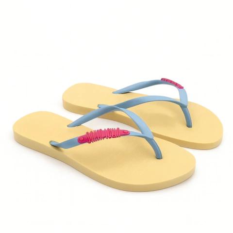 CHINELO SANTA LOLLA /06bc.43d3.0016.049f - comprar online