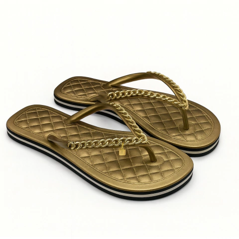 CHINELO SANTA LOLLA /0106.0d67.01a0.006b - comprar online