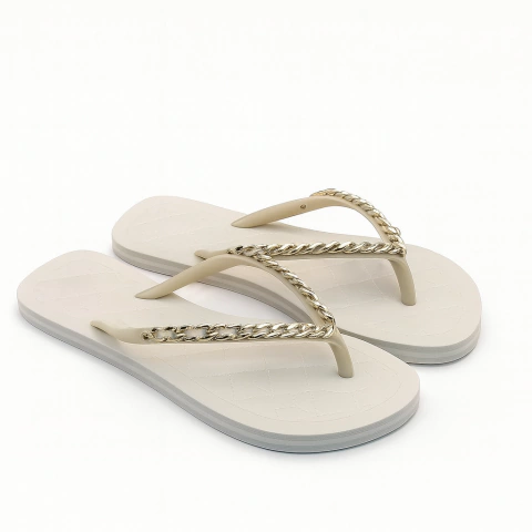 CHINELO SANTA LOLLA /0106.0d67.0329.0056 - comprar online