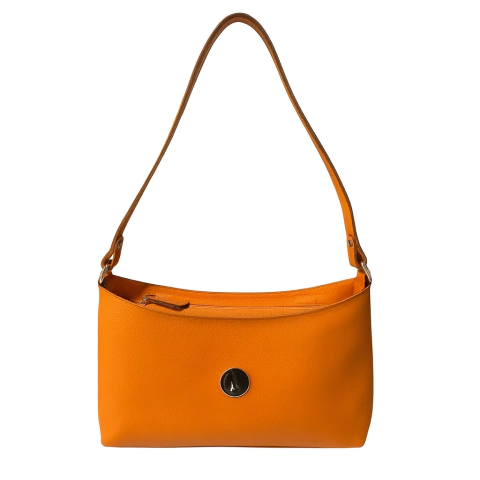 BOLSA ILÁRIA /2719 - comprar online