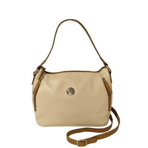 BOLSA ILÁRIA /2699 - comprar online