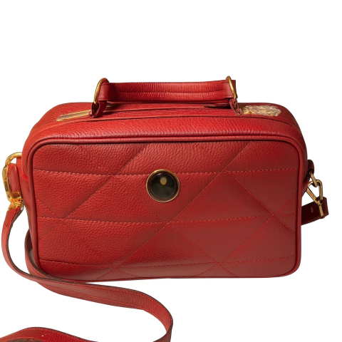 BOLSA ILÁRIA /2653 - comprar online