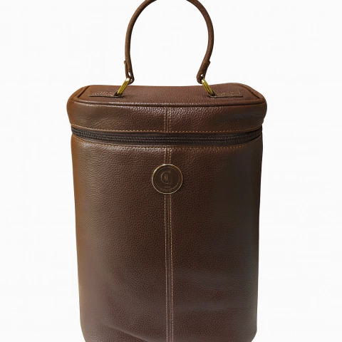 PORTA GARRAFAS ILÁRIA /2700 - comprar online