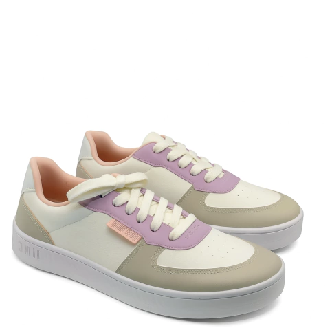 TÊNIS SANTALOLLA /0710.59eb.018a.0a5b - comprar online