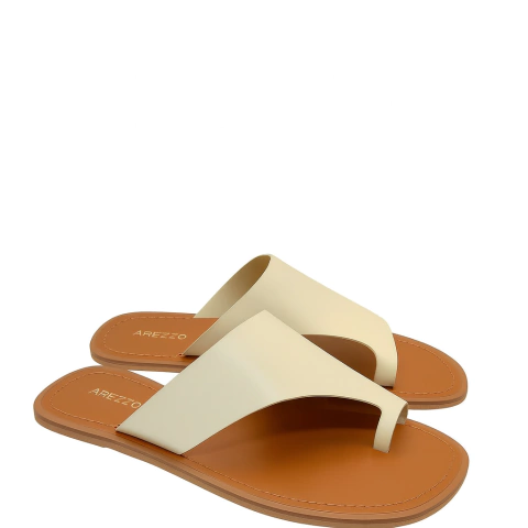 RASTEIRA AREZZO /A1355400190003U - comprar online