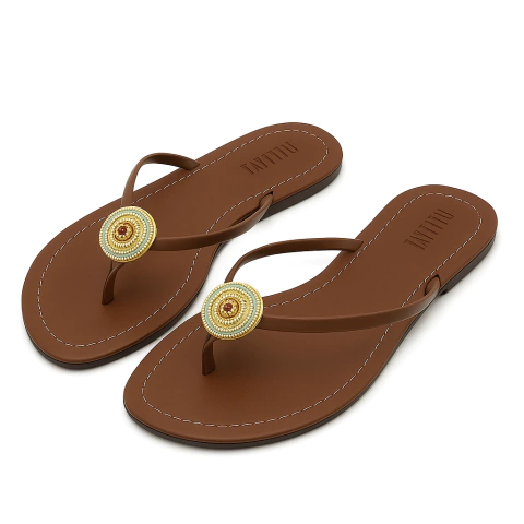 RASTEIRA SANTA LOLLA /035b.583f.0300.0088 - comprar online