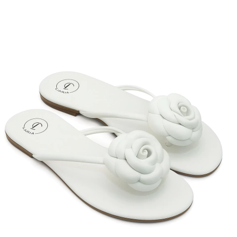 RASTEIRA ILÁRIA CALÇADOS /818.6116 - comprar online