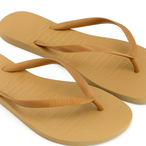 CHINELO SANTA LOLLA /06bc.3e59.0016.04e2 - comprar online